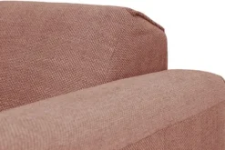 Online Bank Romi Rechte Banken