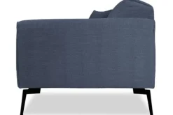 Online Bank Romi Rechte Banken