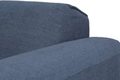 Online Bank Romi Rechte Banken