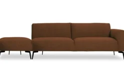 Online Bank Romi Rechte Banken