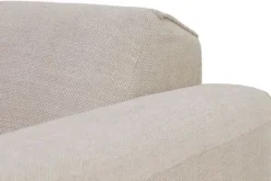 Online Bank Romi Rechte Banken