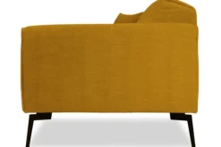 Online Bank Romi Rechte Banken