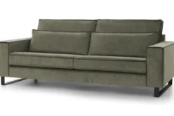 Rechte Banken-Canape Marant Bank Saint-Laurent