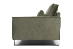 Rechte Banken-Canape Marant Bank Saint-Laurent