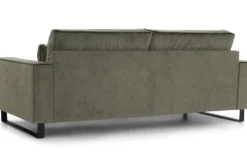 Rechte Banken-Canape Marant Bank Saint-Laurent