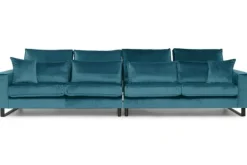 Rechte Banken-Canape Marant Bank Saint-Laurent