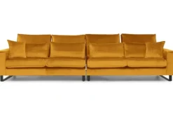 Rechte Banken-Canape Marant Bank Saint-Laurent