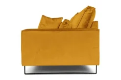 Rechte Banken-Canape Marant Bank Saint-Laurent