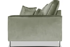 Rechte Banken-Canape Marant Bank Saint-Laurent