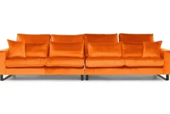 Rechte Banken-Canape Marant Bank Saint-Laurent