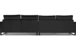 Rechte Banken-Canape Marant Bank Saint-Laurent