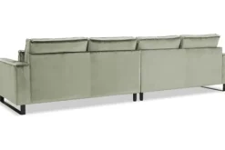 Rechte Banken-Canape Marant Bank Saint-Laurent