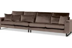 Rechte Banken-Canape Marant Bank Saint-Laurent