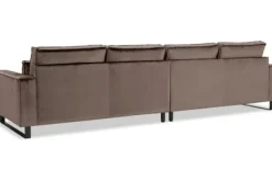 Rechte Banken-Canape Marant Bank Saint-Laurent