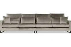 Rechte Banken-Canape Marant Bank Saint-Laurent