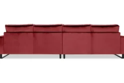 Rechte Banken-Canape Marant Bank Saint-Laurent