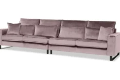 Rechte Banken-Canape Marant Bank Saint-Laurent