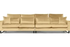 Rechte Banken-Canape Marant Bank Saint-Laurent