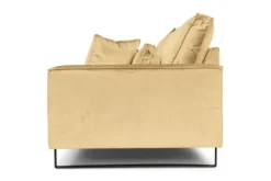 Rechte Banken-Canape Marant Bank Saint-Laurent