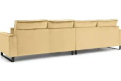 Rechte Banken-Canape Marant Bank Saint-Laurent