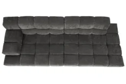 Elementen Banken|Rechte Banken-Studio Ralph Bank Salvatore