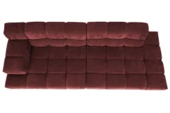 Elementen Banken|Rechte Banken-Studio Ralph Bank Salvatore