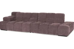 Elementen Banken|Rechte Banken-Studio Ralph Bank Salvatore