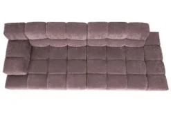 Elementen Banken|Rechte Banken-Studio Ralph Bank Salvatore