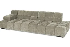 Elementen Banken|Rechte Banken-Studio Ralph Bank Salvatore