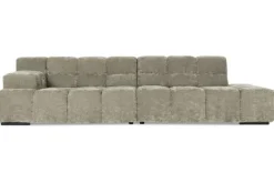 Elementen Banken|Rechte Banken-Studio Ralph Bank Salvatore