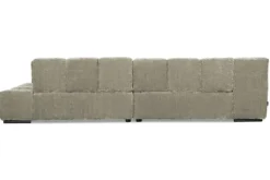 Elementen Banken|Rechte Banken-Studio Ralph Bank Salvatore