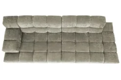 Elementen Banken|Rechte Banken-Studio Ralph Bank Salvatore