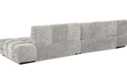 Elementen Banken|Rechte Banken-Studio Ralph Bank Salvatore