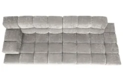 Elementen Banken|Rechte Banken-Studio Ralph Bank Salvatore