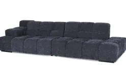 Elementen Banken|Rechte Banken-Studio Ralph Bank Salvatore