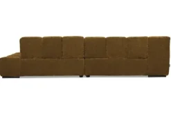 Elementen Banken|Rechte Banken-Studio Ralph Bank Salvatore