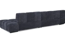 Elementen Banken|Rechte Banken-Studio Ralph Bank Salvatore