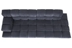 Elementen Banken|Rechte Banken-Studio Ralph Bank Salvatore