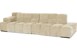 Elementen Banken|Rechte Banken-Studio Ralph Bank Salvatore