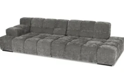 Elementen Banken|Rechte Banken-Studio Ralph Bank Salvatore