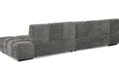 Elementen Banken|Rechte Banken-Studio Ralph Bank Salvatore