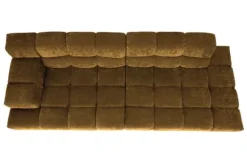 Elementen Banken|Rechte Banken-Studio Ralph Bank Salvatore