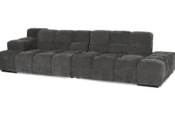 Elementen Banken|Rechte Banken-Studio Ralph Bank Salvatore