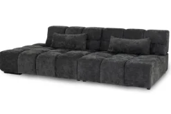 New Bank Salvatore Rechte Banken