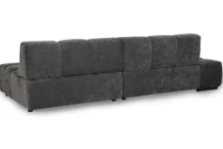 New Bank Salvatore Rechte Banken