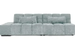 New Bank Salvatore Rechte Banken