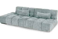 New Bank Salvatore Rechte Banken