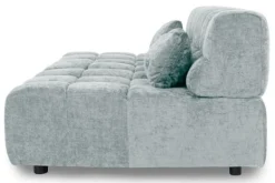 New Bank Salvatore Rechte Banken