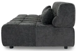 New Bank Salvatore Rechte Banken