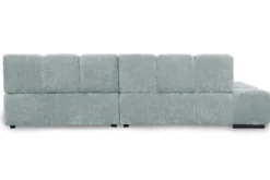 New Bank Salvatore Rechte Banken